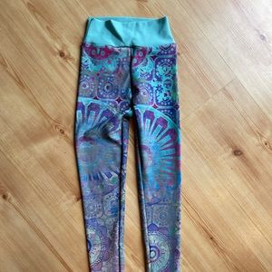 Girls sugar lulu youth medium